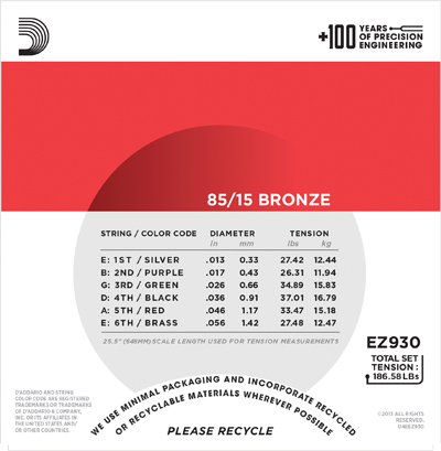 ez930-2.jpg